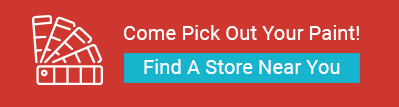 Store Finder Button