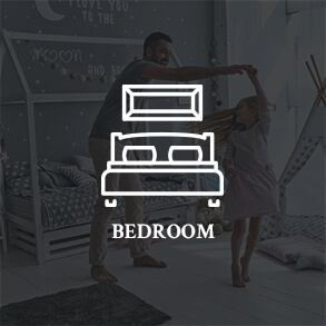 Bedroom Paint Inspiration button
