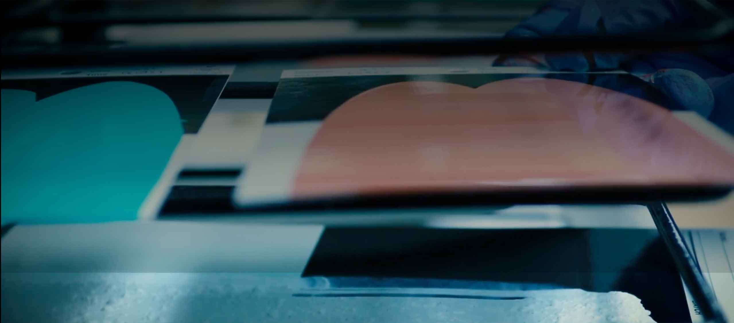 Home Richard's Paint