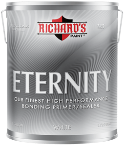 225 Eternity Bonding Primer